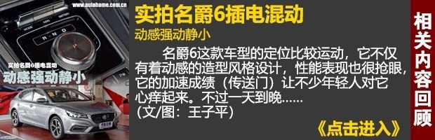圖14