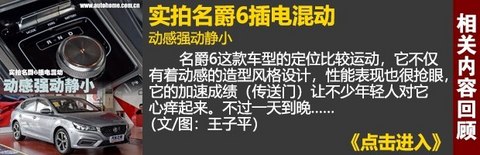 图14