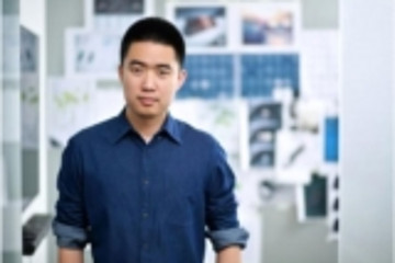 李想：中国会成为无人驾驶的全球领先者