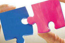 4.92亿入股加拿大锂矿企业 软银加入海外抢锂大战