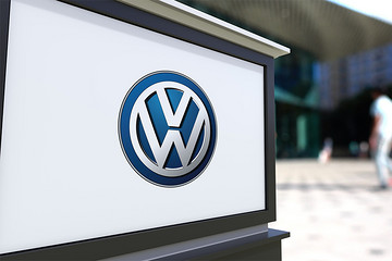 大众为何要换掉“集团救星”穆伦？