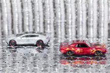 滴滴合并Uber中国是否涉嫌垄断，商务部再次强调要严格依法申报