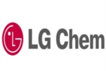 LG化学联手浙江华友钴业 在华设合资公司生产电池材料