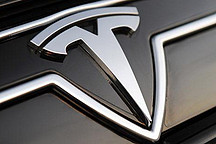 Model Y 量產倒計時 最快就在明年 11 月
