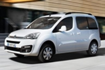 标致雪铁龙成立电动汽车部门 准备首款下一代电动车