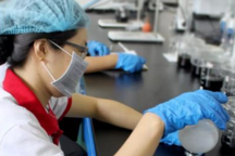 武汉喜玛拉雅燃料电池催化剂国产化获技术突破