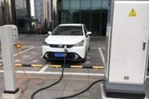 小豬佩奇身上紋，網紅純電SUV送給社會人