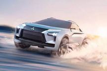 走上“激进”路线的日系设计，只是为了掩盖当下的“危机”？