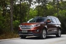 新能源双积分政策魔咒显现，长安福特2018年恐白白损失30亿？