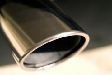 2030，英国国家电网支持提前十年禁售内燃机汽车