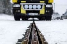 可充电公路成现实 造价比城市有轨电车便宜50倍！