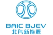 一文了解北汽新能源“4321”北京车展展品规划