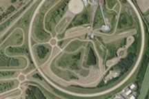 米尔布鲁克将成为英国首个互联及自动驾驶车载5G网络试验场