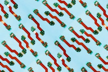 制造一台激光雷达仅用8分钟，这家公司要打破Velodyne垄断？