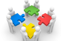 璞泰来携股东2亿增资山东兴丰，助力石墨化加工产能扩张