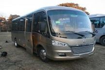 新能源补贴退坡 中通客车业绩持续承压