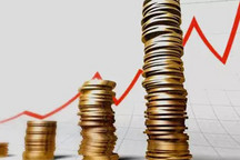 亿纬锂能Q1营收6.84亿元 多重措施保障高速发展