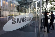 半导体业务摩尔定律即将结束，三星电子把下一个战场开向汽车