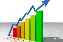 盛屯矿业Q1净利润1.55亿 刚果项目7月试车投产