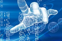 天津巴莫吴孟涛：中国动力电池表面光鲜整体盈利困难