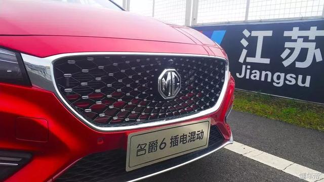 圖4