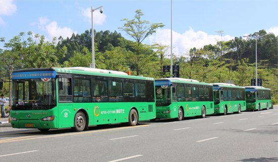 圖1