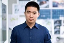 2020年产能达10万辆 是智能车企的生死考验