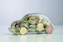 汽车企业高管薪酬揭晓：比亚迪管理层总额6612万居首