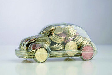 汽车企业高管薪酬揭晓：比亚迪管理层总额6612万居首