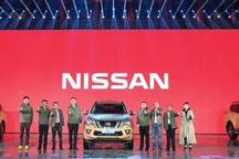 双渠道销售模式利好 日产途达接棒帕拉丁再出发