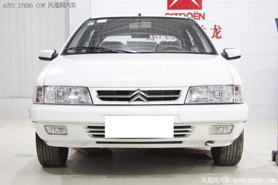 富康复活,新能源汽车 富康复活,新能源汽车