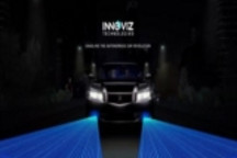 2025年激光雷达市值将达72亿美元 助力完全自动驾驶技术