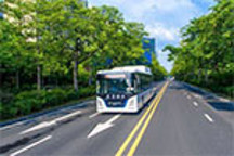 雪人股份与明天氢能在氢燃料电池领域达成合作