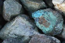 钴价飞涨带来盛宴 电池厂开始寻求钴的替代品