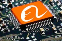 阿里达摩院自主研发AI芯片 性价比将是同类产品40倍