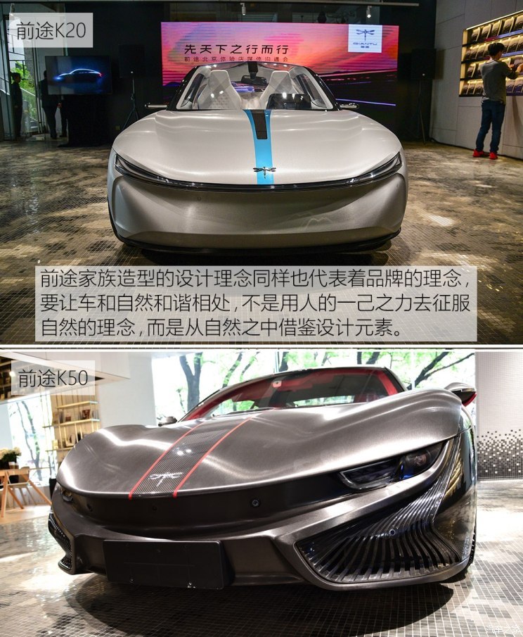 圖3