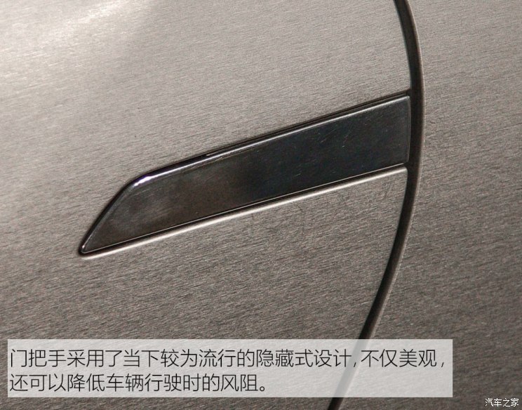 圖11