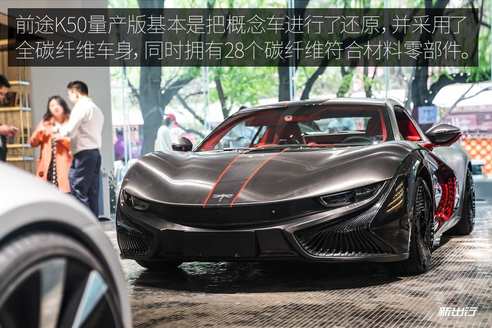 圖10