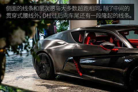 图15