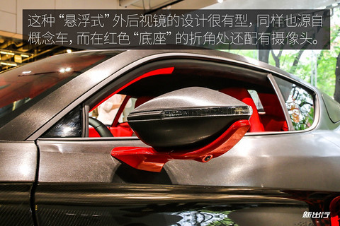 图19