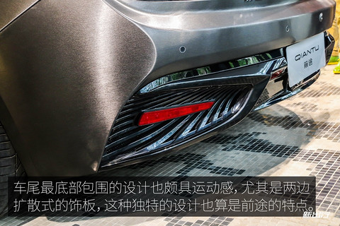 图26