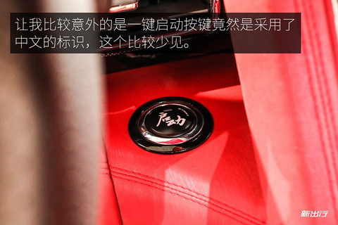 图32