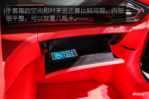 图40