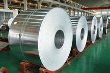 鼎胜新材拟募资8.8亿投建年产5万吨动力电池铝箔项目