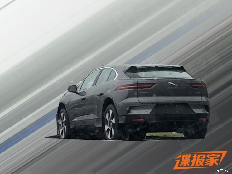 圖1