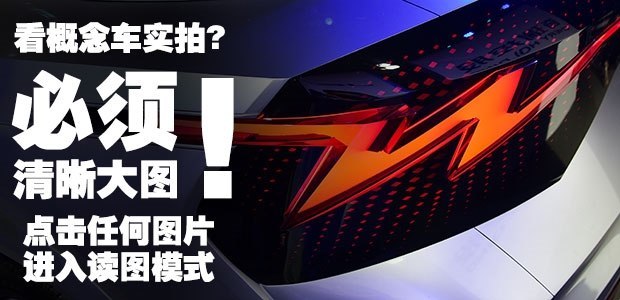 圖2