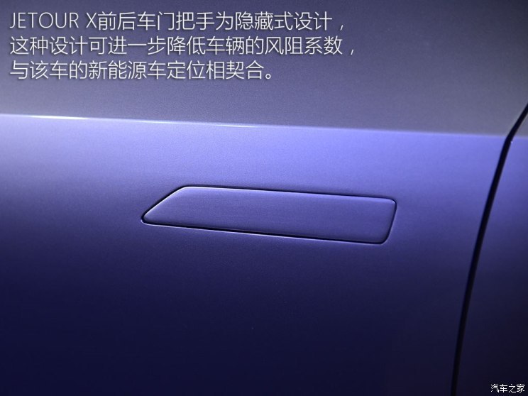 圖13