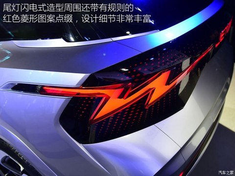 图15