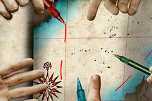 动力电池制造MES导入的“喜”与“愁”