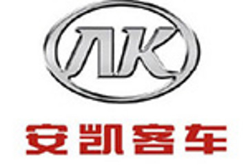 安凯客车收到2016年度新能源汽车补贴8.48亿元